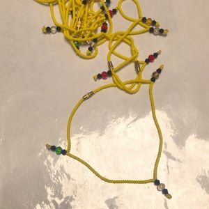 The are so nice on the angles ……